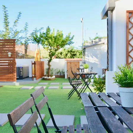 Apartamento Porto Garden | Downtown Vila Nova de Gaia